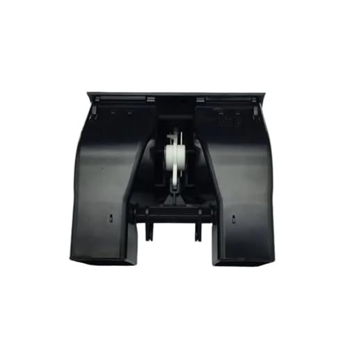 Grille d'aération haute résistance pour VW Caddy 2004-2015 ventilation OEM 1TD819203 durable