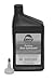 Sierra 96002 Gear Lube-Premium Qt @12