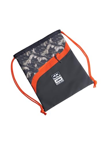Red Bull KTM Drift Kordelzugtasche