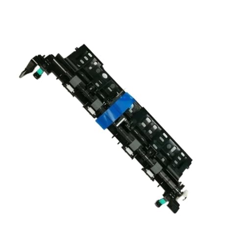 Unité de fusion arrière haute précision pour Xerox Phaser 3330 et WorkCentre 3345