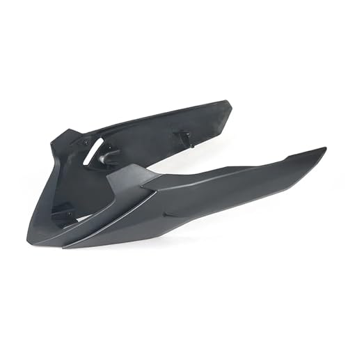 Garde châssis bouclier Triumph Street Triple 765 RS contre les projections