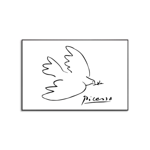 sJ\ |X^[ A[g|X^[ gOt h[CO a̔ CA[g  mN  G G k  CeA A~g̊i (40x60cmi16x24inj,A)