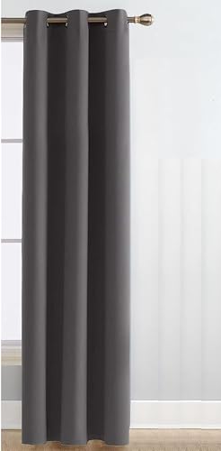 Product Variant View