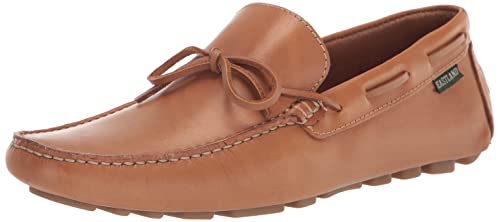 Image of Eastland Men's Dustin
