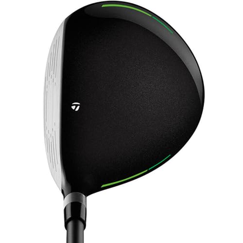 Taylormade RBZ SPEEDLITE 11 Piece Set Mens Right Hand Steel Stiff thumb #1