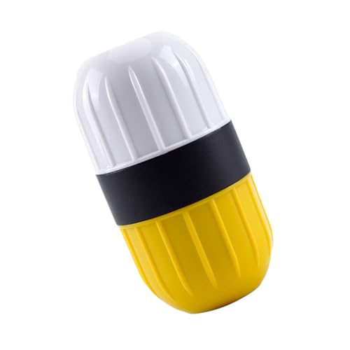 ܐV[ ܁EZyX^v [[菑X^v i_w