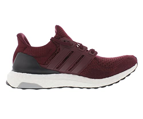 Image of adidas Womens Supernova C.rdy Running ShoesRunning Shoe