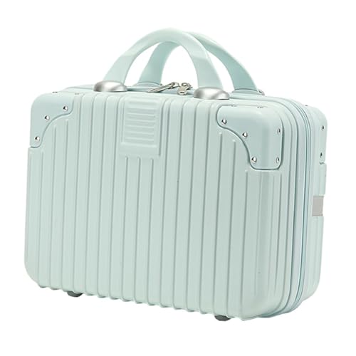 Dulcicasa CNAbvI[KiCU[ gxP[X ~gO[ ABSf Aeʎ[ ϕi|[^u P[XƂēg◷sɕ֗