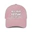 B|pink