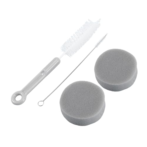 LOLIPPYY �y�b�g�p�E�H�[�^�[�{�E���N���[�i�[ �����t�� ���|�c�[�� �L���Ή� ������p �u���V �X�|���W�_ �q���I�Ȉ��p���ێ���