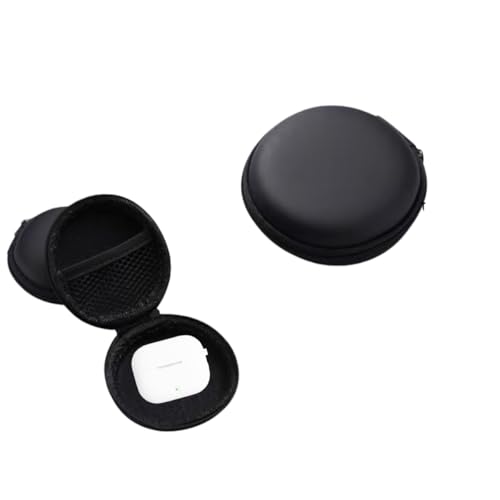 For EDIFIER Lolli Pro 5 P[X Jo[ySUNZHXINzی^[ ϗ h hH ϖ ֗Ŏ^тɕ֗ ϏՌn[hLO EDIFIER Lolli Pro 5 [obO(ubN)