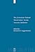 Produktbild Tractate Qidduin (Studia Judaica, 43)