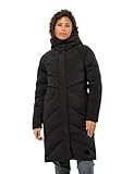 Jack Wolfskin