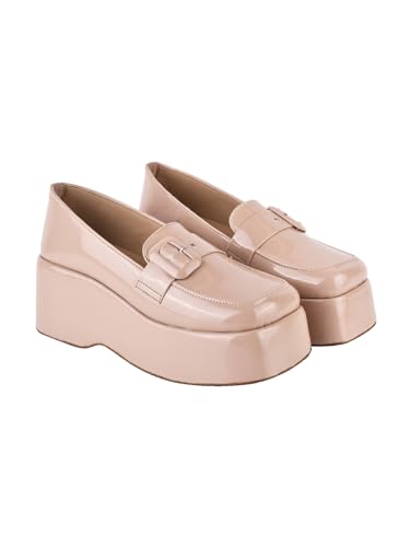 Image of Shoetopia Women Pump Heels