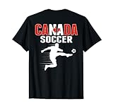G2T Canada Summer Sports Soccer
