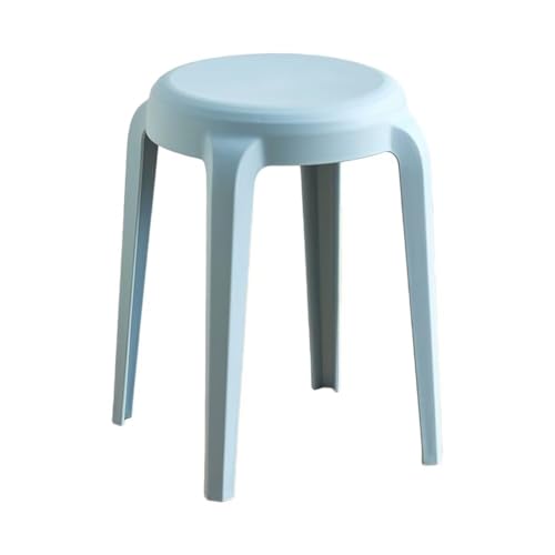 X^bLO`FA Xc[`FA X^bLOXc[ `FA ~` PPvX`bN ~` ςݏdˎ[ ȃXy[X y ω׏d n wȂ  @\ ʍ46cm(Cgu[) [sAi]