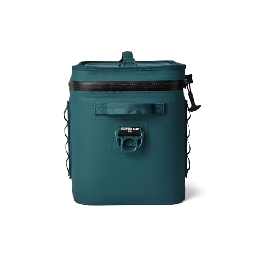 Image of YETI Hopper Flip 18 Portable Soft Cooler