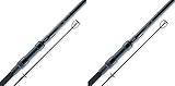 Sonik 2 x VaderX RS 12ft 3lb Carp Fishing Rods