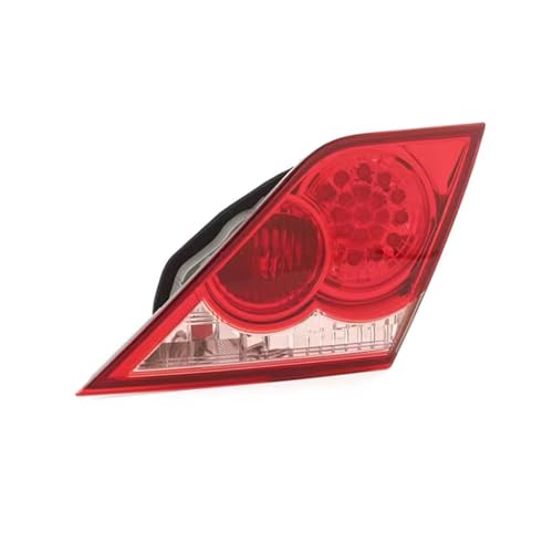 Ensemble de lampe de signalisation Toyota Camry 2006-2008 intérieur droit