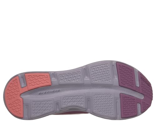 Image of Skechers Womens Glide-Step Altus Sneaker