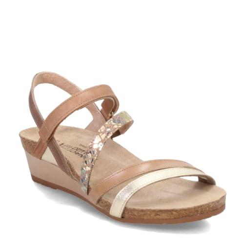 Image of NAOT Footwear Women's Hero Sandal