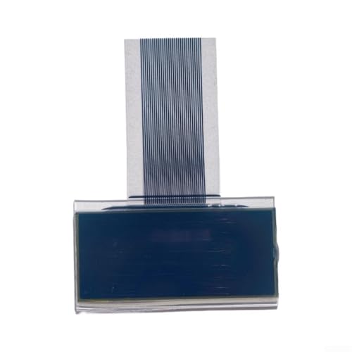 Pantalla LCD de repuesto A1685404811 para Mercedes Clase A W168 y Vaneo 3