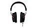 HyperX Cloud Alpha – Gaming Headset with In-line volume control HyperX Cloud Alpha – Gaming Headset with In-line volume control