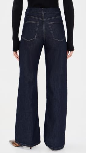 Image of JOE'S JEANS Women's The Mia Jeans