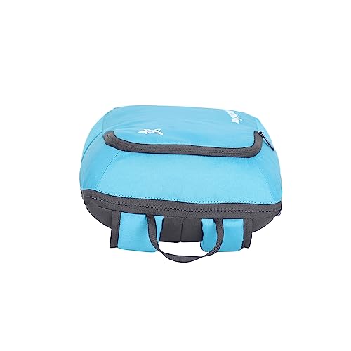 Image of Arctic Fox Pug | Mini Backpack | Small Bag 10 Ltrs| For Unisex |