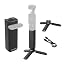Handle & Mini Tripod