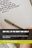 Independently published