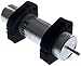 MAHLE Original KL 596 Fuel Filter