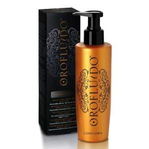 OrofluidoConditioner, 200 ml