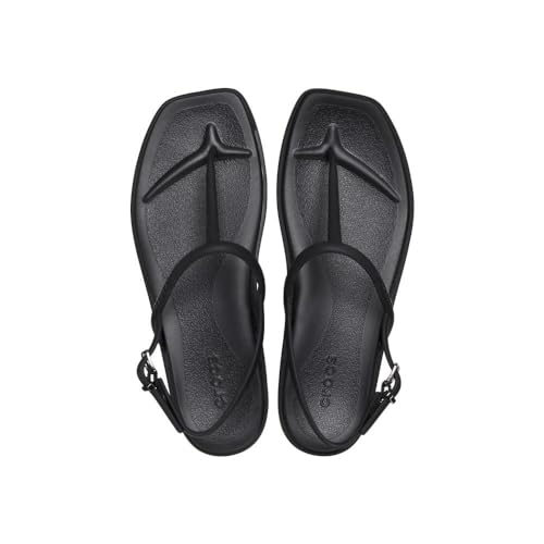 Image of Crocs Women's Miami Thong Sandal