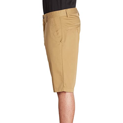 Image of Volcom Men's Volcom Men's Frickin Chino Short