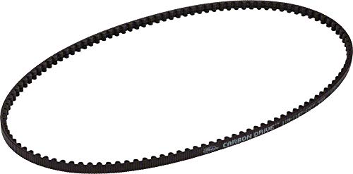 gates belt drive