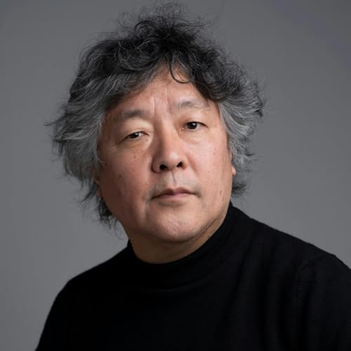 #26 GUEST：茂木健一郎 前編