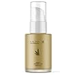 KALMA CBD COSMETICS Körperöl Vollspektrum