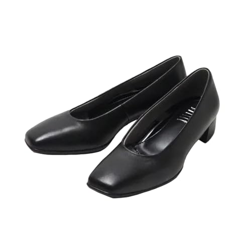 [fitfit] �O������ ���L �C �t�B�b�g�t�B�b�g �X�N�G�A�g�D�p���v�j�[�J�[ �R���t�H�[�g�V���[�Y ���f�B�[�X ������� �p���v�X