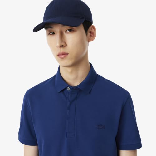 Image of Lacoste Men Polo Shirt