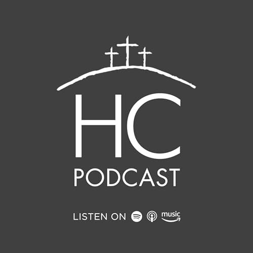 Couverture de Hillcrest Church