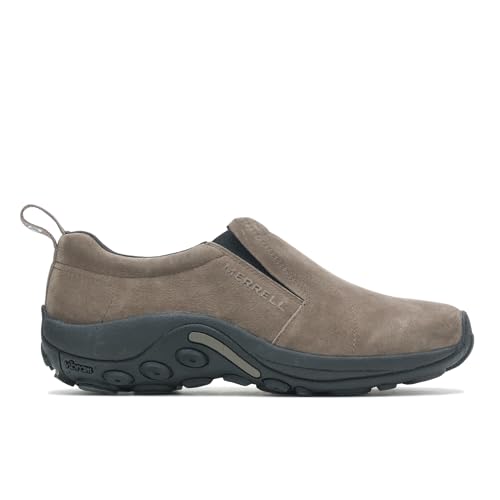 Image of Merrell Jungle Moc Ice+ Men's