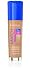 Rimmel Match Perfection Foundation, True Nude, 1.01 Fluid Ounce