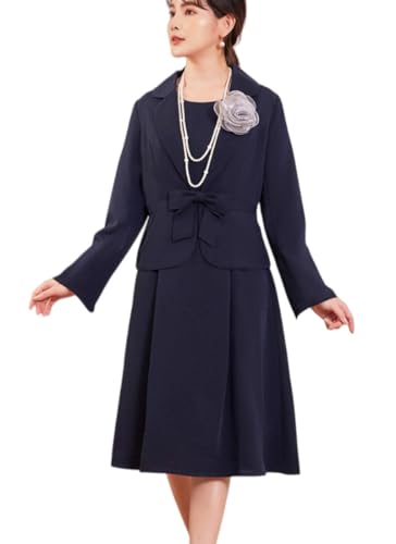 [YUANYUAN] HAUTE X[c fB[X s[X ZbgAbv Zj[X[c WPbg tH[} s[X 2_Zbg w }} Ǝ    {Q  e  ʋ (_[Nu[,XL)