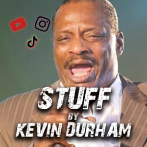 Drugs, Success, Growing Up & Donald Trump - Alexander O'Neal Podcast Por  arte de portada