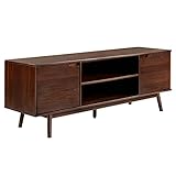 Walker Edison Emery Mid...