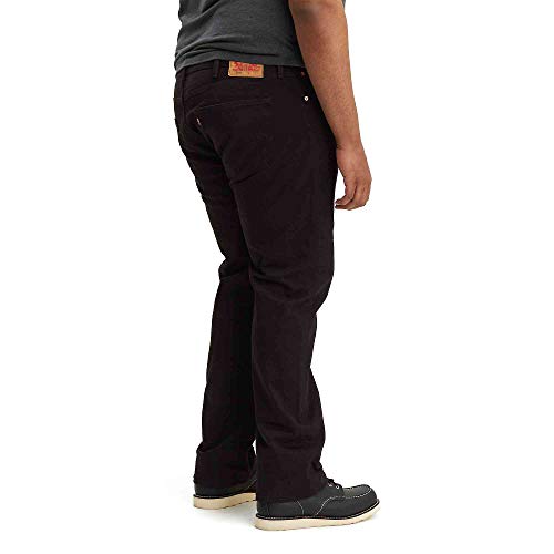 Image of Levi's Men's 501 Original Fit Jeans (Also Available in Big & Tall)