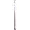 Product Photo 8