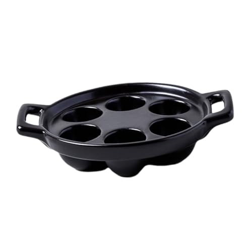 NUOLUX Ăނv[g IHRpWp M N[vp bN 䏊 JL V[t[hGXJSv[g Z~bNJ^cM ^Rʃp Z Black