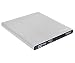 Archgon Style UHD 4K-Ultra HD BD Reproductor Player Externo, lectores grabadora de...
